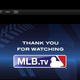 Illustration for article titled A Reader Reports: The Real Loser Of The Orioles-Red Sox Marathon Was MLB.tv